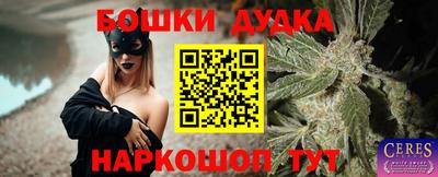 молекула духа Новодвинск