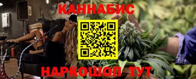 прущий лед Новокубанск