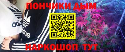 молекула духа Новодвинск