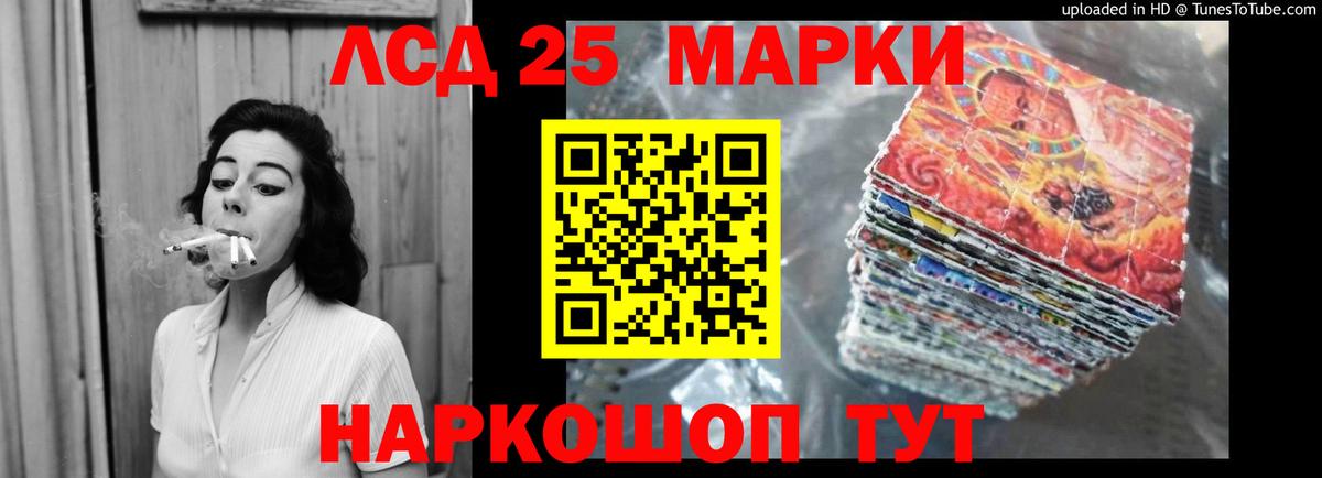 Сокол  LSD-25 экстази кислота  мега рабочий сайт  Вход с VPN  Лсд 25 экстази кислота 